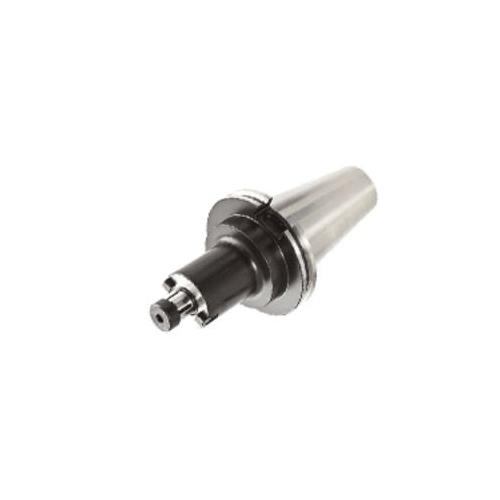 ISCA-4509515 product image 0
