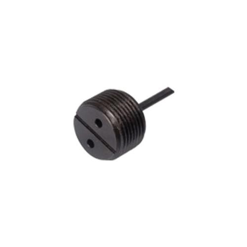 ISCA-4513092 product image 0