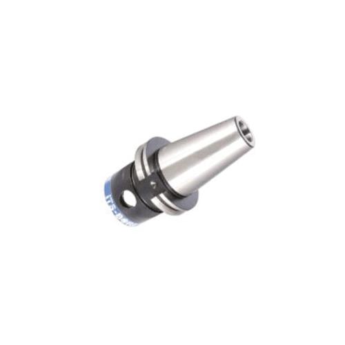 ISCA-4550098 product image 0