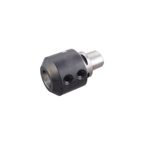 ISCA-4561571 product image 0