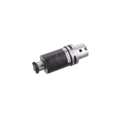 ISCA-4561577 product image 0