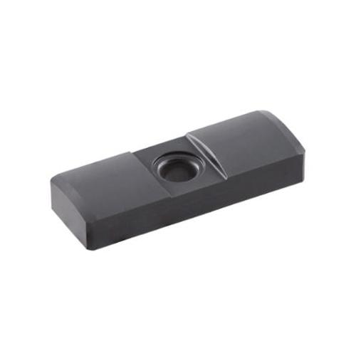 ISCA-4818299