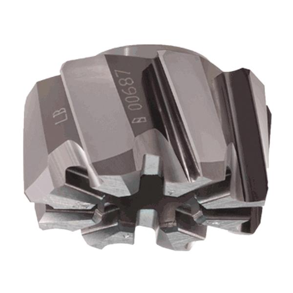 ISCA-5100058