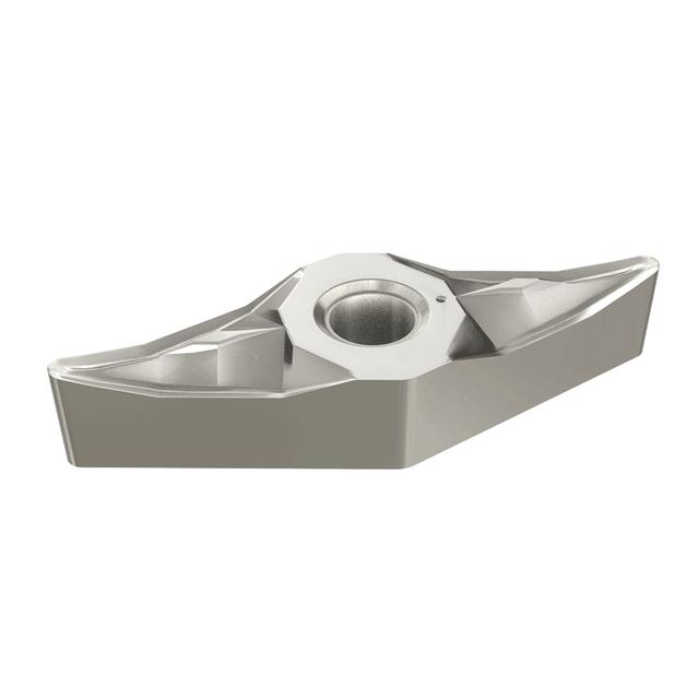 ISCA-5502467