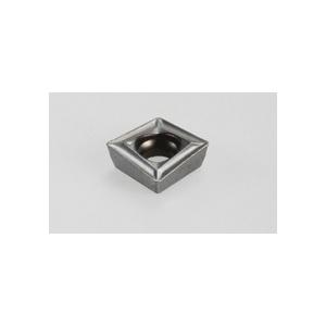 ISCA-5502940