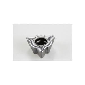 ISCA-5503075