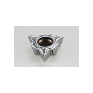 ISCA-5503255
