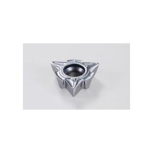 ISCA-5503256