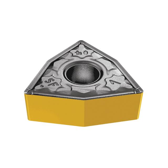 ISCA-5503638