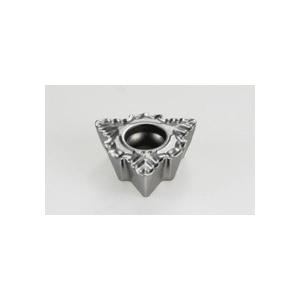 ISCA-5503641