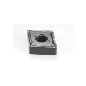 ISCA-5503730