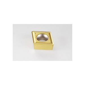 ISCA-5503775