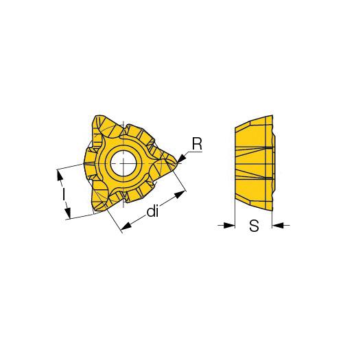 ISCA-5503823 product image 0