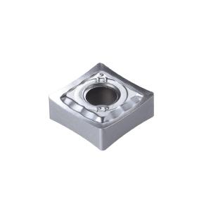 ISCA-5504089