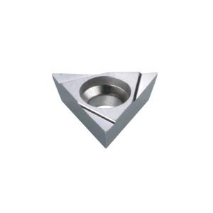 ISCA-5504410