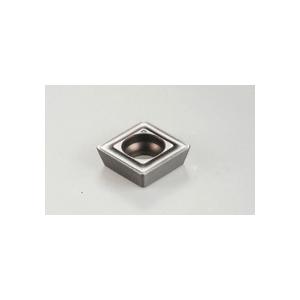 ISCA-5504598