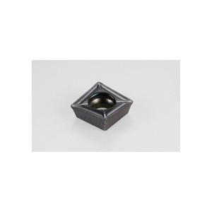ISCA-5504754