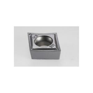ISCA-5504773