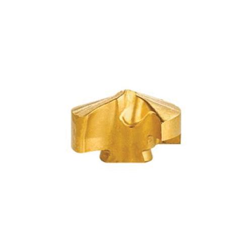 ISCA-5504849