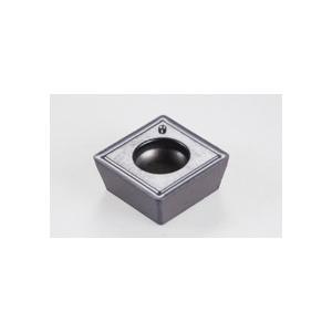 ISCA-5504859