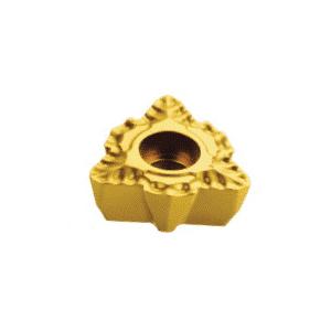 ISCA-5504864