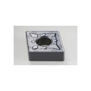 ISCA-5504872