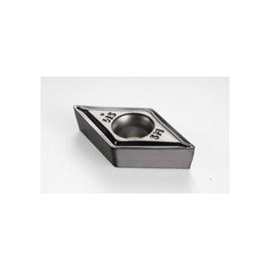 ISCA-5504874