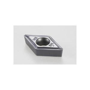 ISCA-5504875