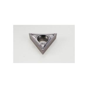 ISCA-5504887