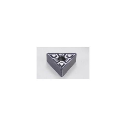 ISCA-5504912