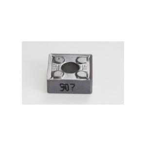 ISCA-5504977