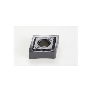 ISCA-5505003