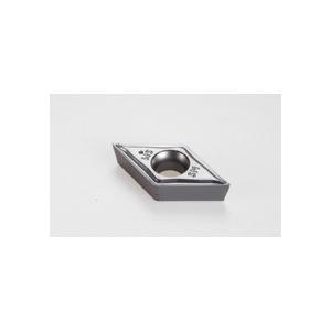 ISCA-5505012