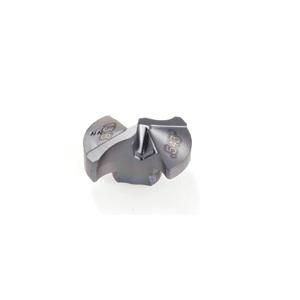 ISCA-5505067