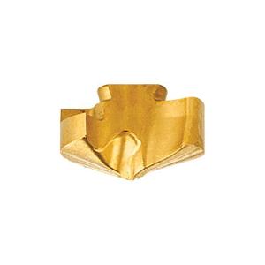 ISCA-5505084