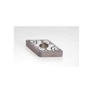 ISCA-5505137