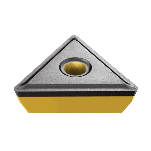 ISCA-5505155