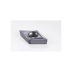 ISCA-5505156