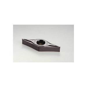 ISCA-5505157