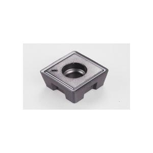 ISCA-5505233