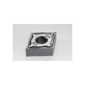 ISCA-5505280