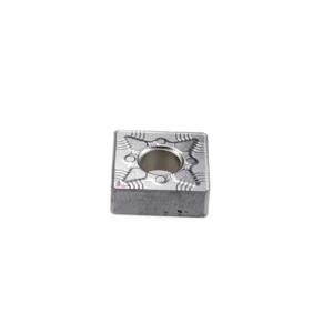 ISCA-5505288