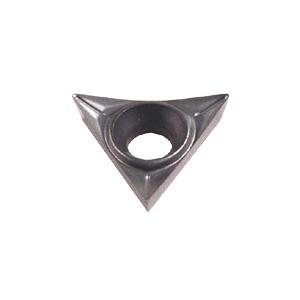 ISCA-5505423