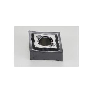 ISCA-5505454