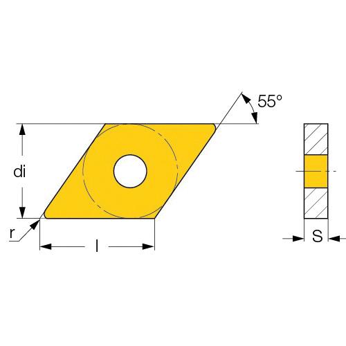 ISCA-5505462 product image 0