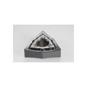 ISCA-5505520