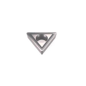 ISCA-5505523