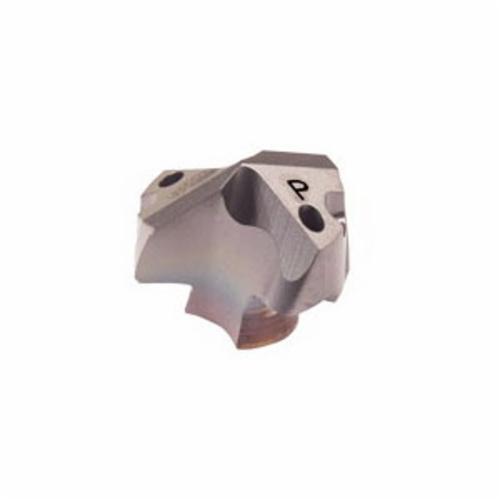 ISCA-5505546