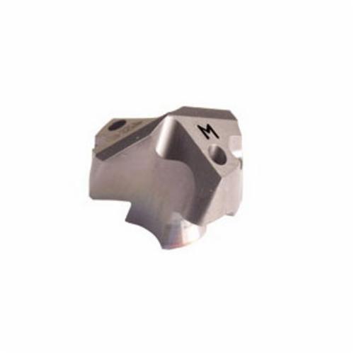 ISCA-5505547