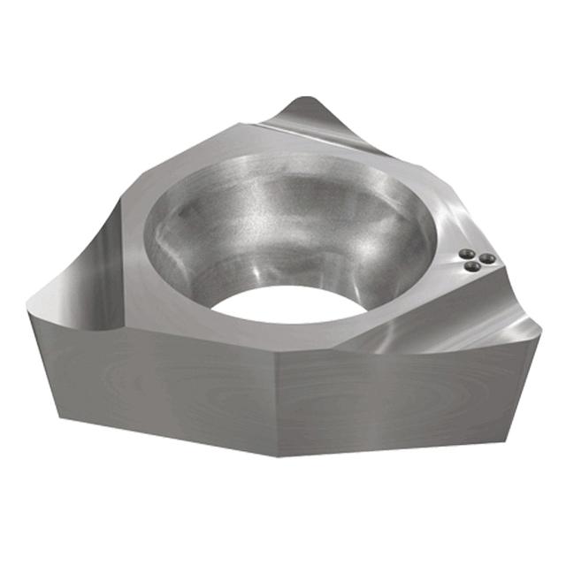 ISCA-5505578